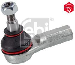 Febi Bilstein Cap de bara FEBI BILSTEIN ProKit 30014 (30014)