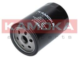 KAMOKA Filtru ulei KAMOKA F105801 (F105801) - automobilus