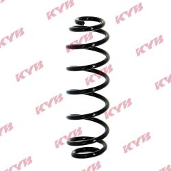KYB Arc spiral KYB K-Flex RA5856 (RA5856)