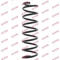 KYB Arc spiral KYB K-Flex RA6655 (RA6655)