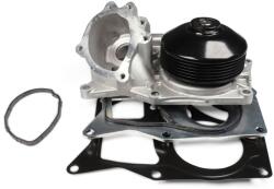HEPU Pompă de apă, răcire motor HEPU P435 (P435)