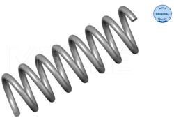 MEYLE Arc spiral MEYLE -ORIGINAL: True to OE. 014 032 0197 (014 032 0197)