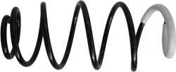 SACHS Arc spiral SACHS 993 299 (993 299)