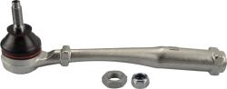 TRW Cap de bara TRW JTE1187 (JTE1187) - automobilus