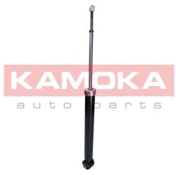 KAMOKA amortizor KAMOKA 2000897 (2000897)