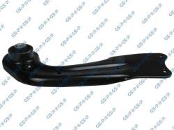 GSP Brat, suspensie roata GSP S061407 (S061407)