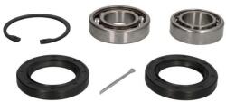 BTA Set rulment roata BTA H2W003BTA (H2W003BTA) - automobilus