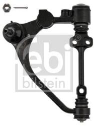 Febi Bilstein Brat, suspensie roata FEBI BILSTEIN 43024 (43024)