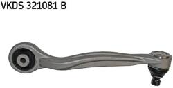 SKF Brat, suspensie roata SKF VKDS 321081 B (VKDS 321081 B) - automobilus