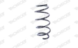 MONROE Arc spiral MONROE SPRINGS SE3422 (SE3422)