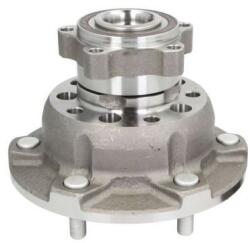 BTA Set rulment roata BTA H1G044BTA (H1G044BTA) - automobilus