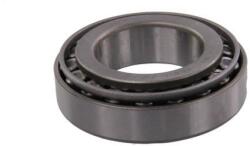 BTA Rulment roata BTA B01-32210 (B01-32210) - automobilus