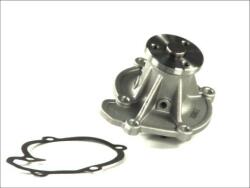 THERMOTEC Pompă de apă, răcire motor THERMOTEC D11052TT (D11052TT)