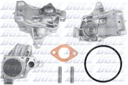 DOLZ Pompă de apă, răcire motor DOLZ R220 (R220)