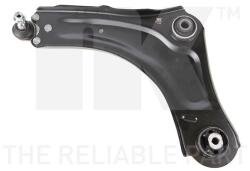 NK Brat, suspensie roata NK 5013961 (5013961)