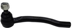 CTR Cap de bara CTR CE0202L (CE0202L)