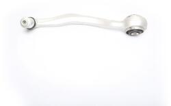 SKF Brat, suspensie roata SKF VKDS 328097 B (VKDS 328097 B)