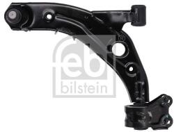 Febi Bilstein Brat, suspensie roata FEBI BILSTEIN 182625 (182625) - automobilus