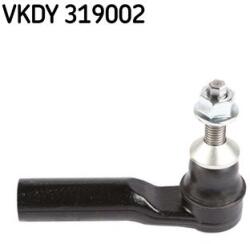 SKF Cap de bara SKF VKDY 319002 (VKDY 319002) - automobilus