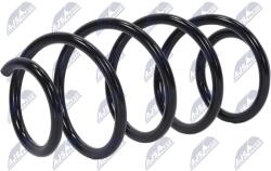 NTY Arc spiral NTY ASZ-CT-033 (ASZ-CT-033)