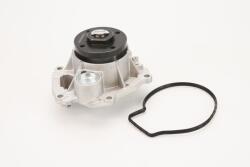 Continental Ctam Pompă de apă, răcire motor CONTINENTAL CTAM WPS3074 (WPS3074)