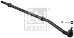 Febi Bilstein Cap de bara FEBI BILSTEIN 41097 (41097) - automobilus