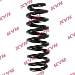 KYB Arc spiral KYB K-Flex RA7063 (RA7063)