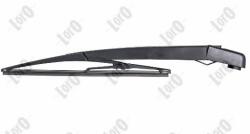 DEPO Set stergatoare, curatare parbriz DEPO 103-00-038-P (103-00-038-P)