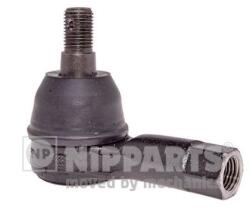 NIPPARTS Cap de bara NIPPARTS N4820403 (N4820403)