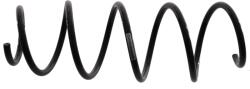 SACHS Arc spiral SACHS 991 189 (991 189)