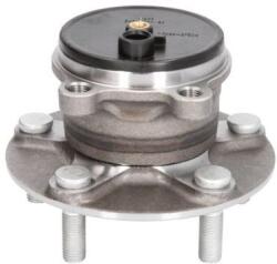 BTA Set rulment roata BTA H23058BTA (H23058BTA)