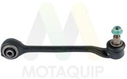 MOTAQUIP Brat, suspensie roata MOTAQUIP LVSA1944 (LVSA1944) - automobilus
