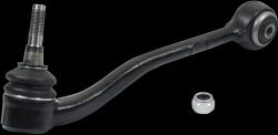 RINGER Brat, suspensie roata RINGER 1141001115 (1141001115)