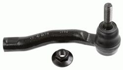 LEMFÖRDER Cap de bara LEMFÖRDER 37640 01 (37640 01) - automobilus