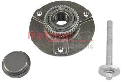 Metzger Autoteile Set rulment roata METZGER AUTOTEILE WM 1288 (WM 1288)