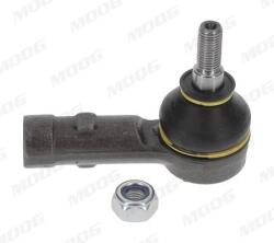 Moog Cap de bara MOOG FD-ES-0334 (FD-ES-0334) - automobilus