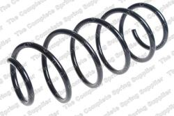 LESJÖFORS Arc spiral LESJÖFORS 4066824 (4066824) - automobilus