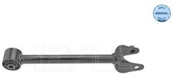 MEYLE Brat, suspensie roata MEYLE -ORIGINAL: True to OE. 35-16 050 0101 (35-16 050 0101)