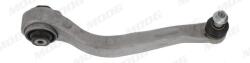 Moog Brat, suspensie roata MOOG AL-TC-16632 (AL-TC-16632)