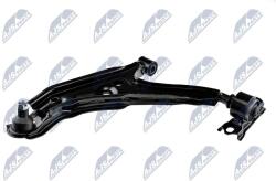 NTY Brat, suspensie roata NTY ZWD-NS-031 (ZWD-NS-031)