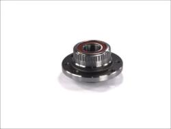 BTA Set rulment roata BTA H2F005BTA (H2F005BTA) - automobilus