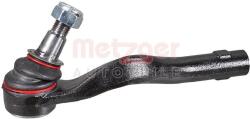 METZGER Cap de bara METZGER 54065201 (54065201)