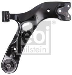 Febi Bilstein Brat, suspensie roata FEBI BILSTEIN 179987 (179987) - automobilus