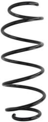 Magnum Technology Arc spiral Magnum Technology SM106MT (SM106MT) - automobilus
