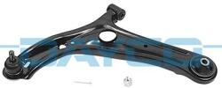 DAYCO Brat, suspensie roata DAYCO DSS4054 (DSS4054) - automobilus