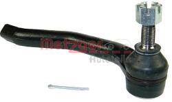 Metzger Autoteile Cap de bara METZGER AUTOTEILE 54039002 (54039002)
