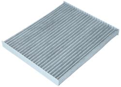 KAMOKA Filtru, aer habitaclu KAMOKA F512701 (F512701)
