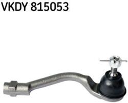 SKF Cap de bara SKF VKDY 815053 (VKDY 815053) - automobilus