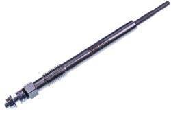 Denckermann Bujie incandescenta DENCKERMANN E300063 (E300063)