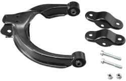 CTR Brat, suspensie roata CTR CQ0127L (CQ0127L)